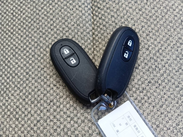 SUZUKI ALTO LAPIN 2018