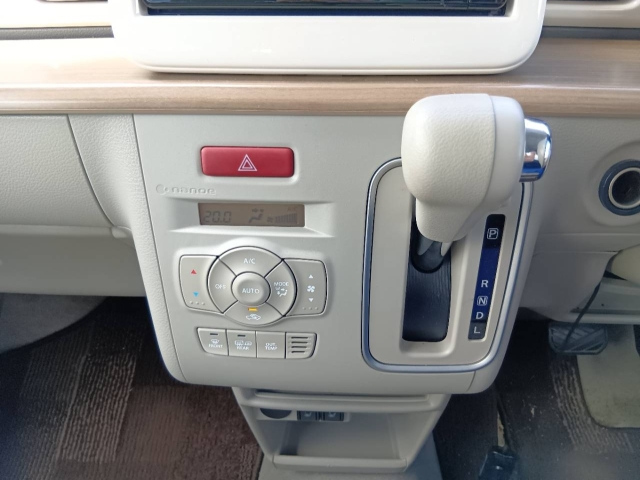 SUZUKI ALTO LAPIN 2018