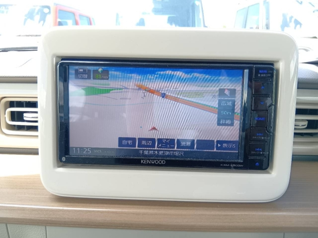 SUZUKI ALTO LAPIN 2018