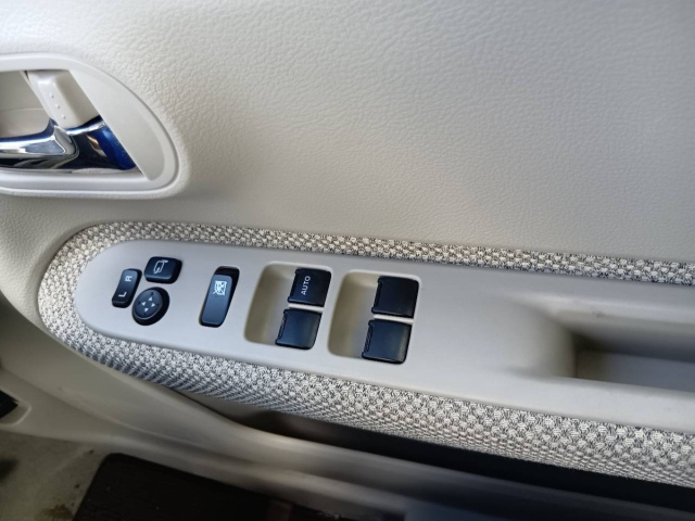 SUZUKI ALTO LAPIN 2018