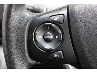 HONDA FREED 2017