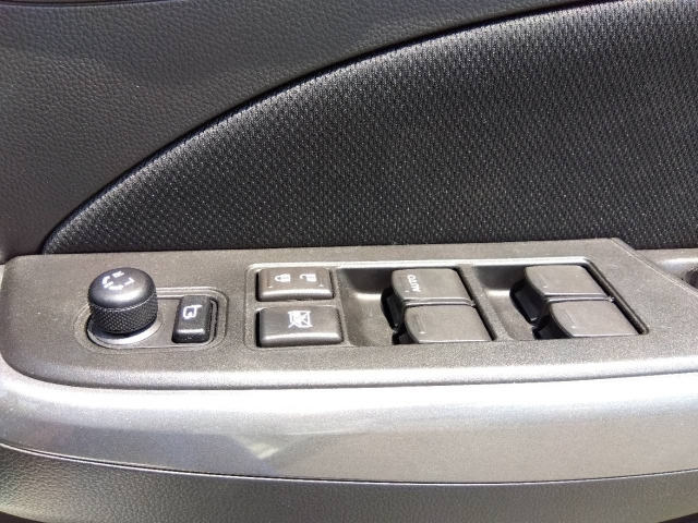 SUZUKI SWIFT 2020