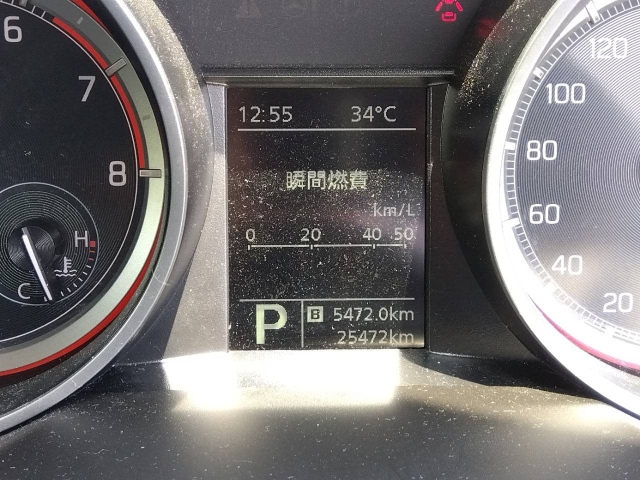 SUZUKI SWIFT 2020