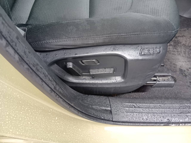 MAZDA CX-5 2022