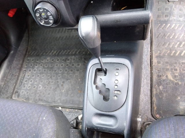 TOYOTA PROBOX 2018