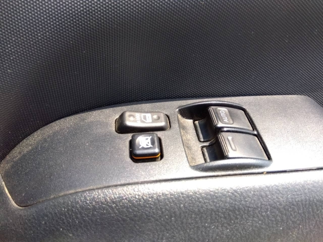 TOYOTA PROBOX 2018