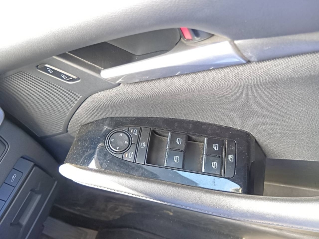 MAZDA MAZDA3 2019