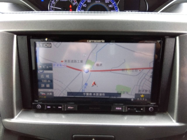 SUZUKI SOLIO 2019