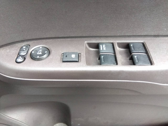 HONDA N ONE 2019