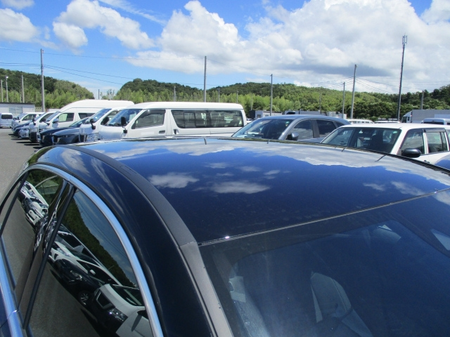 MERCEDES BENZ A CLASS 2023