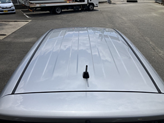 TOYOTA SIENTA 2018