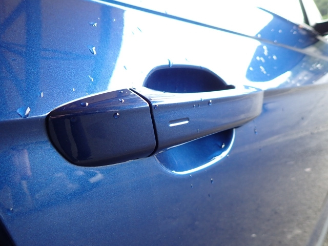 VOLKSWAGEN POLO 2019