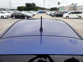 HONDA FIT 2010