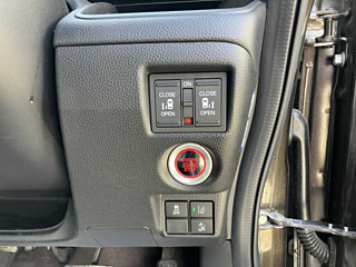 HONDA N BOX 2019