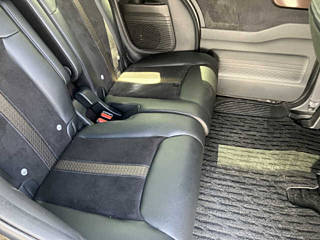 HONDA N BOX 2019