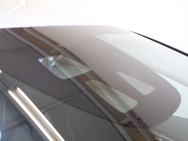 VOLVO V40 2013