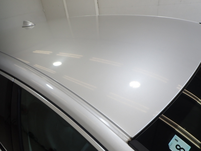 VOLVO V40 2013