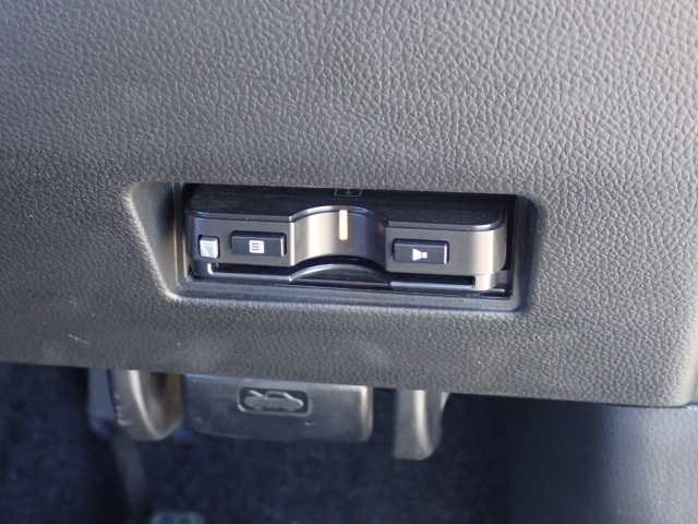 SUZUKI SWIFT 2018
