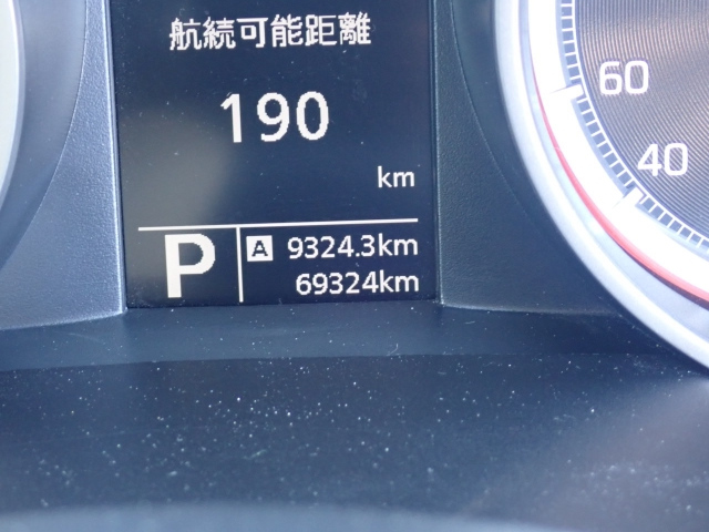 SUZUKI SWIFT 2018