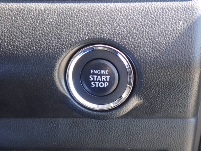 SUZUKI SWIFT 2018