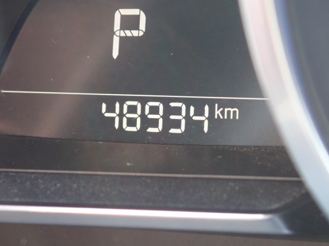 MAZDA DEMIO 2018