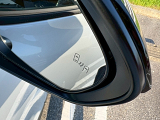 TOYOTA YARIS CROSS 2025