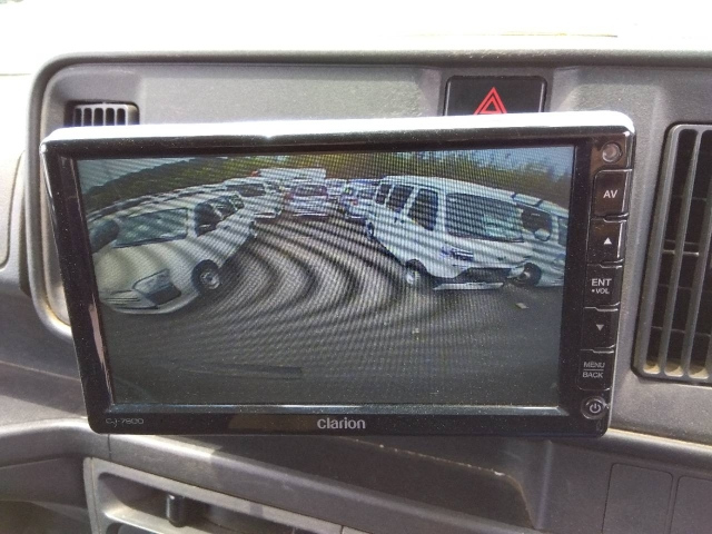 DAIHATSU HIJET VAN 2019