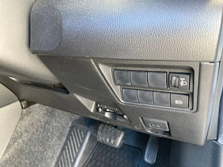TOYOTA YARIS 2020
