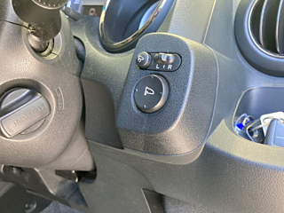 HONDA FIT 2013