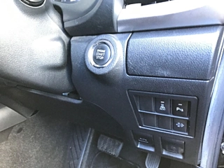 TOYOTA HILUX 2020