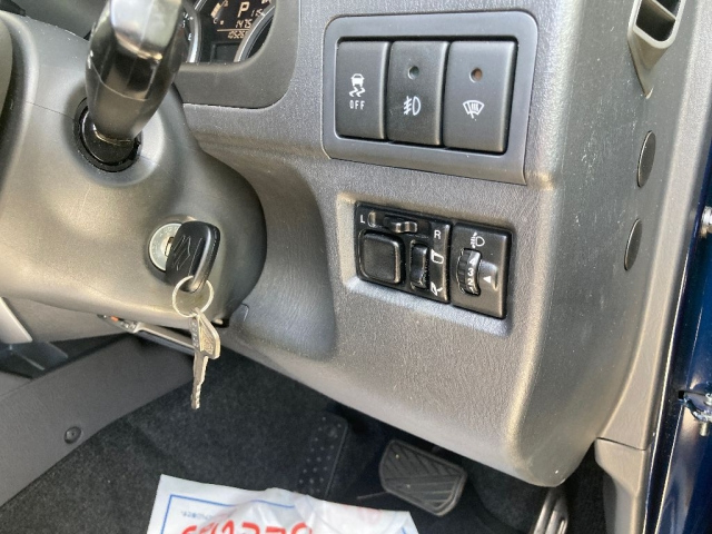SUZUKI JIMNY SIERRA 2017