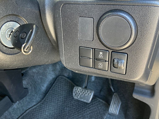 DAIHATSU MIRA E S 2018