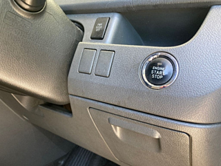 TOYOTA VOXY 2008