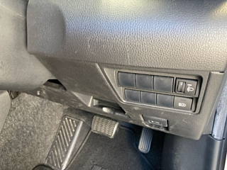 TOYOTA YARIS 2021