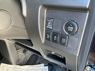 DAIHATSU TANTO 2013