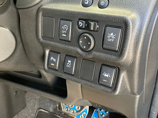 NISSAN NOTE 2018