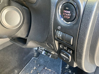SUBARU IMPREZA 2010
