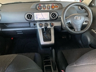 TOYOTA COROLLA RUMION 2012