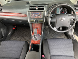 catalog-car-4