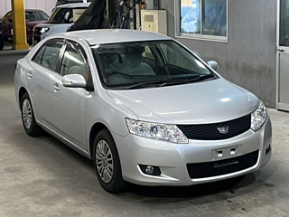 catalog-car-5