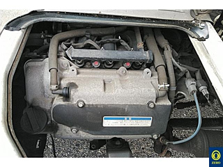 SUZUKI EVERY 2016