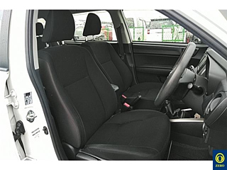 TOYOTA COROLLA FIELDER 2020