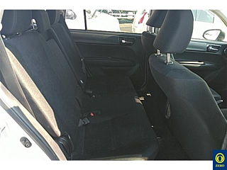 TOYOTA COROLLA FIELDER 2019