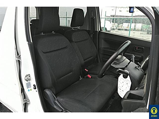 SUZUKI WAGON R 2020
