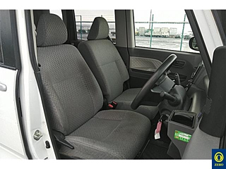 DAIHATSU TANTO 2020