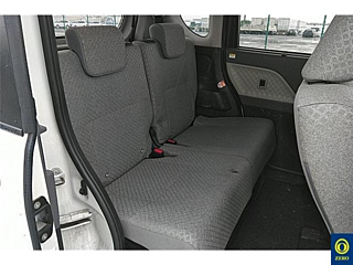 DAIHATSU TANTO 2020
