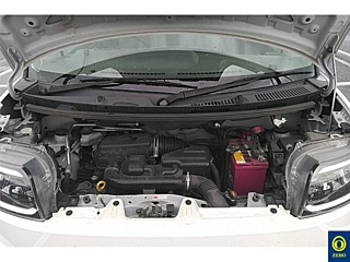 DAIHATSU TANTO 2020