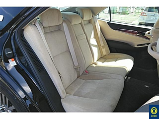 TOYOTA CROWN 2016