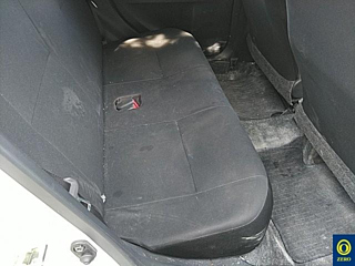 DAIHATSU MIRA E S 2018