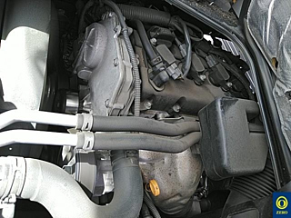 NISSAN ATLAS 2016